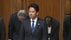 「航空自衛隊」が「航空宇宙自衛隊」に改編　改正防衛省設置法が成立…