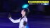 羽生結弦選手らトップスケーター集結　奥州市でスターズ・オン・アイ…