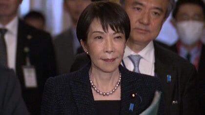 新年度予算案が衆院予算委で可決　まもなく本会議で衆院通過へ