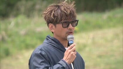 「ウソ!?」「残念…」福島県民も複雑な思い　コンプラ違反で国分太一さんが無期限活動休止　CM制作の福島県や県庁TOKIO課も困惑　