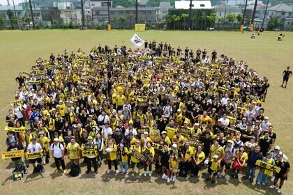 東京サントリーサンゴリアスパートナー企業満足度調査2025を実施