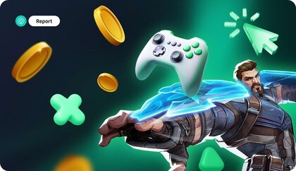 PC/コンソールゲームインサイト:成功タイトル、パブリッシャー、ジャンルの分析