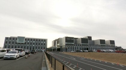 “想定外を想定内に”…被災地医療を支えた看護師が語る教訓とその後の歩み　東日本大震災15年