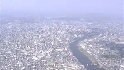 岡山・香川の２０２５年企業倒産　岡山の負債総額８年ぶりに３００億円超　香川は２年ぶり増【岡山・香川】