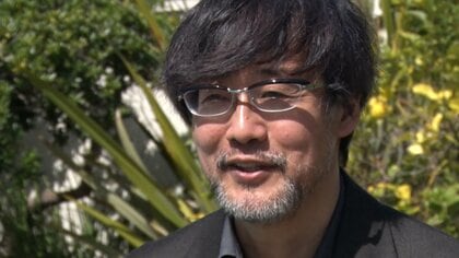 【速報】「ゴジラ-1.0」がアカデミー賞視覚効果賞を受賞