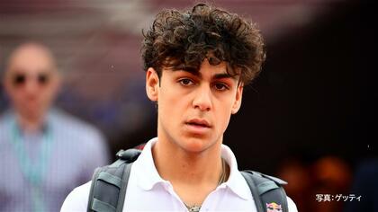 特例でF1ドライバーに？18歳の新星リンドブラッド選手…実はまさかの無免許！F1が“1億倍”面白くなるポイント