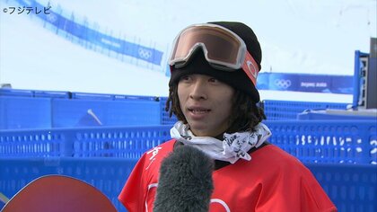 平野歩夢 vs S・ホワイト 頂上決戦へ… “秘策の技”とは？「トリプルコーク1440」への期待も