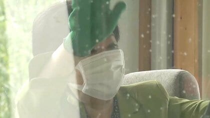 小池劇場再び！健康不安なければ百合子氏は再び天下を取りに行くのではないか