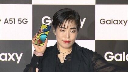 ゆりやん36kg減量で“美人”に大変身!? 念願の「モテ期が来てる？」痩せるための5つの秘訣とは