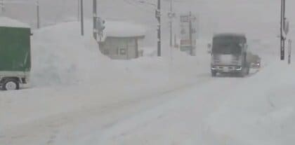 電力需給のひっ迫で“最大出力での運転”を初めて指示…緊急事態宣言の影響はある？担当者に現状を聞いた