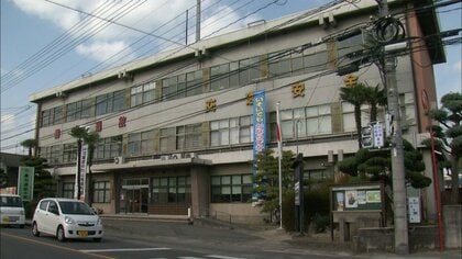 朝の国道432号　スピード違反と酒気帯び運転で東広島市の会社員を現行犯逮捕　基準上回るアルコール検知