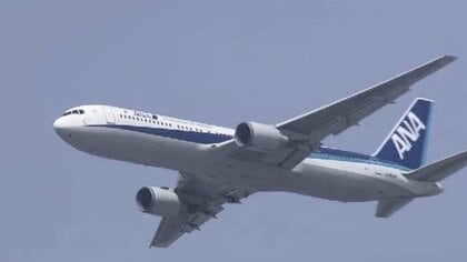 最大12連休のGW　国内旅行予約数は昨年比38％増　予算1人あたり9万2600円　人気の旅行先は「北海道」「沖縄」　海外は「ホノルル」「台北」「ソウル」