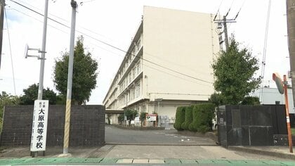 市内の3割が空き家…人口減の千葉県いすみ市、高校生を呼び込む打開策　定員割れの県立高が遠隔地から生徒募集　古民家を寮に転用