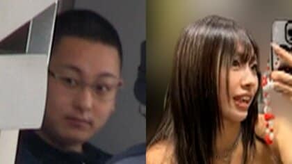 竹前海斗容疑者の同級生「いつかこういうことに」　高校も入学直後に中退　夫婦共に無職で金銭面でトラブル抱えたか　栃木強盗殺人