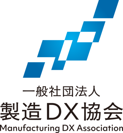 製造DX協会、「製造DXスタートアップ カオスマップ2026」を公開
