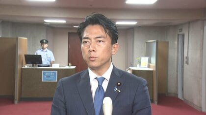 【速報】スーパーなどの米価格9週連続下落3432円に　随意契約開始からあすで2カ月