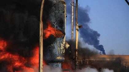 【現状分析】2つの潜在的リスク「アルカイダ」「イスラム国」…今年の世界的なテロ情勢を振り返る