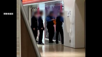 「ポケモンセンターのバイト辞めろ」で女性は“別れを決意”　男は女性宅玄関にポケカ置くなど付きまといも　池袋女性刺殺