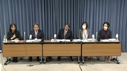 日本大学　田中元理事長らに11億円損害賠償請求　一連の背任事件で提訴