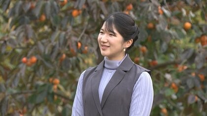 愛子さま23歳に “初めて尽くし”の一年…“人見知り”克服　多くの国民とふれあい「一人一人に声かけ」ご両親から受け継がれるもの 
