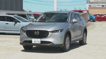 帰省時期に高騰続くガソリン…全国平均は180円台に 燃費の良い“エコドライブ術”とは!? ポイントは発進・タイヤ・渋滞