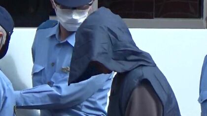 【ひき逃げの疑いも】自転車の31歳男性がクレーン車にはねられ死亡＿現場から走り去った運転手の65歳男を”過失運転致死”と”ひき逃げ”容疑で送検＜北海道札幌市＞