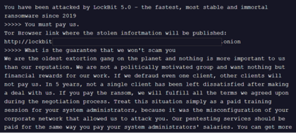 チェック・ポイント・リサーチ、2025年第3四半期のランサムウェアレポートを発表　日本企業を攻撃したQilinが今年最も活発だったランサムウェアグループに