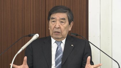 民放連 ジェンダー平等推進を提言　男性優位の職場環境に是正求める