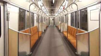 【東西線・東豊線に冷房導入へ】札幌市営地下鉄「サウナ状態」解消へ！2028年度にも一部車両から開始か_利用者からの苦情143件受けて市が6100万円計上し調査へ＜北海道札幌市＞