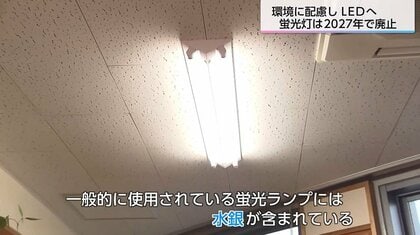 ひかり◆蛍光灯まとめ売り ホンダライフ360ccサービスマニュアル 1971～1973年分解整備編 総