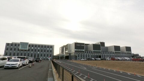 “想定外を想定内に”…被災地医療を支えた看護師が語る教訓とその後の歩み　東日本大震災15年