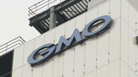 「能動的サイバー防御」要請　GMO　見舞金と損失補償も