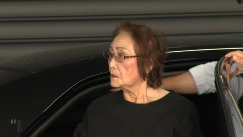 「政所設計」常務取締役の女と関連会社役員の男を逮捕　「東村山署を改修工事」とウソつき1400万円詐取か