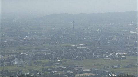富山県小矢部市の鮮魚小売業者が破産　かつて年商2億円の人気鮮魚店も「消費者の魚離れ」で経営悪化