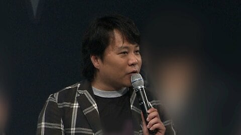 【独自】「我が家」杉山裕之さん万引き容疑で書類送検　スーパーでウインナーなど7点　「最近収入が少なくなって不安に」