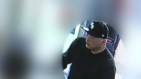 【続報】殺人容疑で送検された山下市郎容疑者 被害者らのメッセージのやり取りに怒りを覚え殺害したか 静岡・浜松市ガールズバー刺殺事件