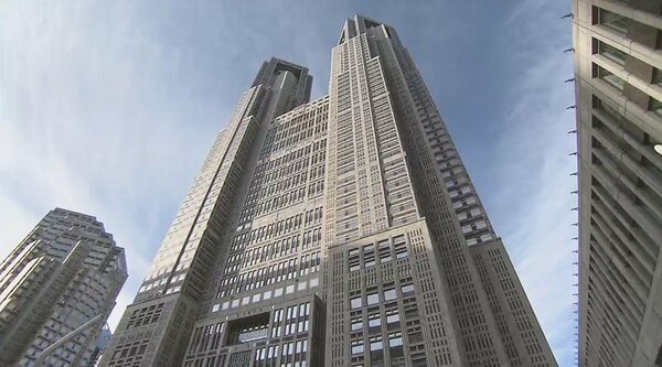<b>東京</b>で「<b>オリンピック</b>Qシリーズ」開催決定 ロス五輪スケボーなどアーバンスポーツ6競技の予選 ...