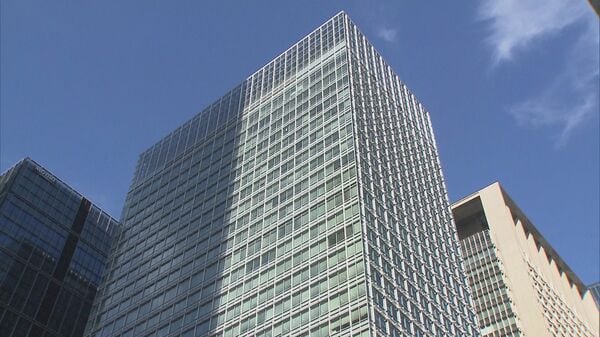 三菱UFJ銀行 元行員、顧客から4000万円を騙し取る衝撃！9年間の不正と定年退職後の真相