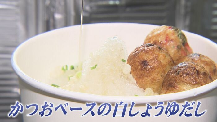 ニュースONE