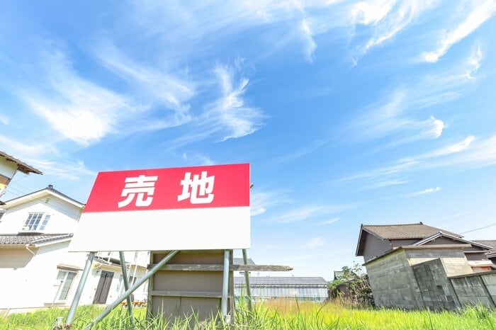 売ってしまうのも一つの方法だ(画像はイメージ)