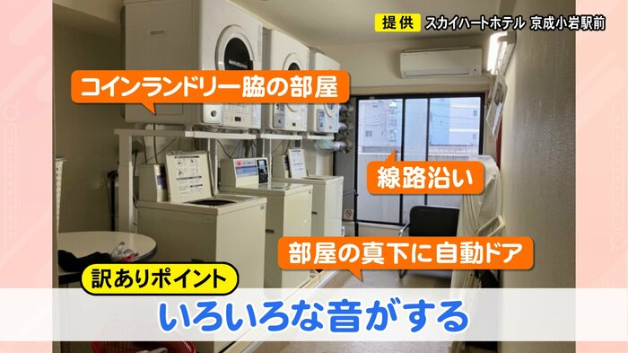 ニュースONE
