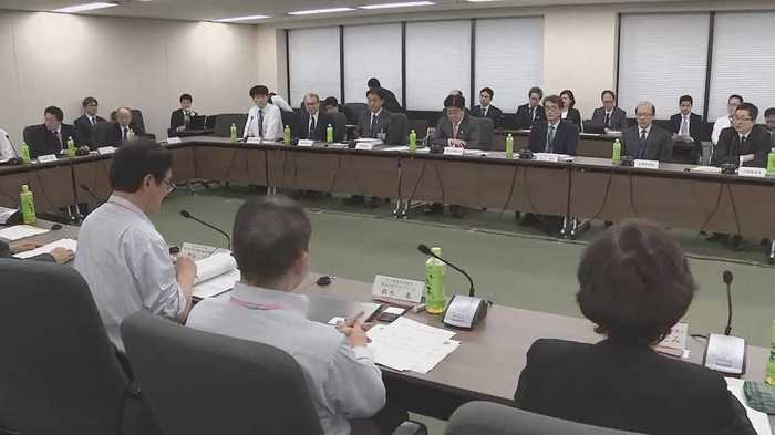 爆発的な感染拡大には進んでいない…“新型コロナ”対策への見解を専門家会議が公表