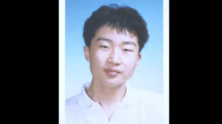 【速報】保護司殺害事件で起訴の飯塚被告　検察側が無期懲役を求刑　これまで起訴内容認めるも「守護神様の声に従ってやりました」　弁護側は責任能力について争う　滋賀・大津市｜FNNプライムオンライン