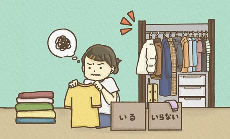 フリエ住まい総研「イマドキの衣替え」に関する意識調査｜厳しい残暑で7割以上が「衣替えの時期・やり方が変わった」と回答