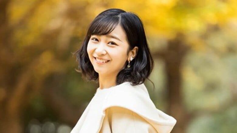 佳子さま28歳　姉･眞子さんから“受け継ぐ”役割と新たな挑戦 「装い」への心配りも｜FNNプライムオンライン