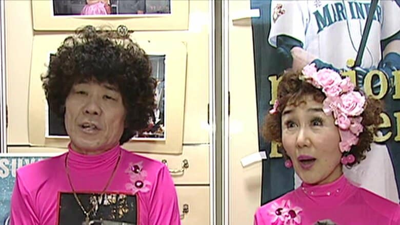 【独自】「もう青天のへきれき」林家ペー・パー子さん宅で火事3人ケガ…仏壇に線香をあげようとして誤って引火か　ペーさんは法事で外出中｜FNNプライムオンライン
