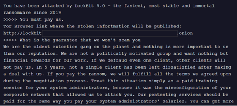 チェック・ポイント・リサーチ、2025年第3四半期のランサムウェアレポートを発表　日本企業を攻撃したQilinが今年最も活発だったランサムウェアグループに