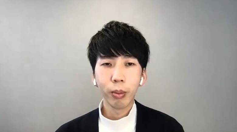 松岡宗嗣さんは近著『あいつゲイだって』でアウティングがなぜ問題なのかを取り上げた