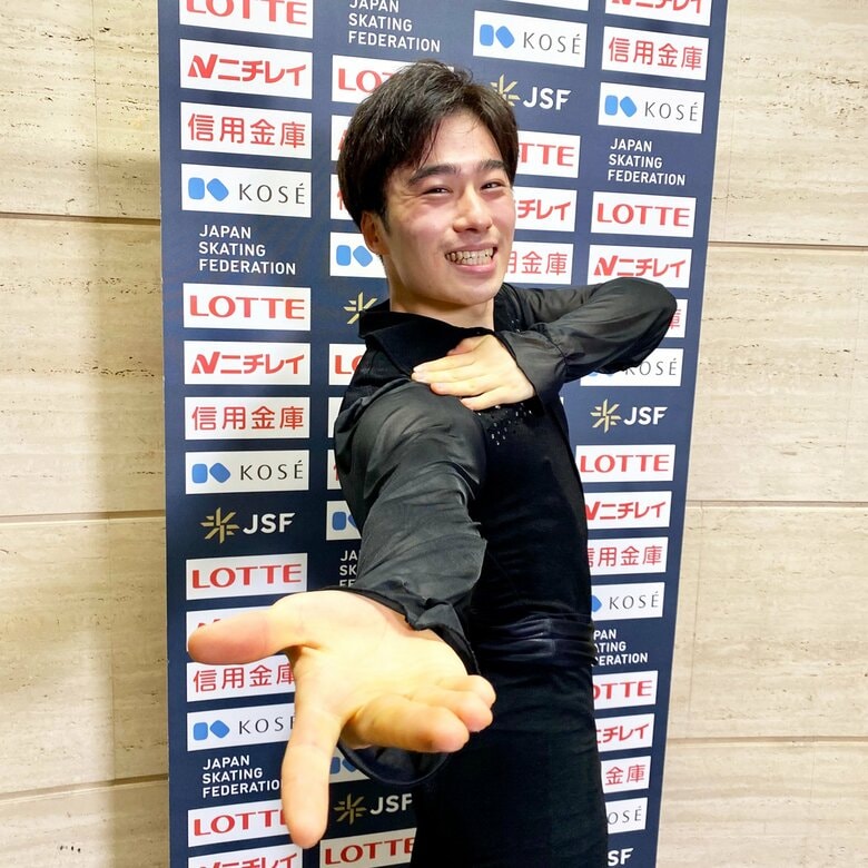 早川晃太郎