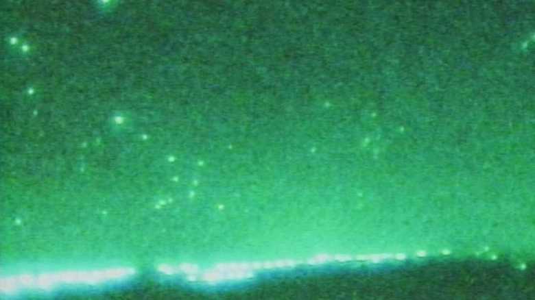 「まるでゲームのように」報じられた湾岸戦争